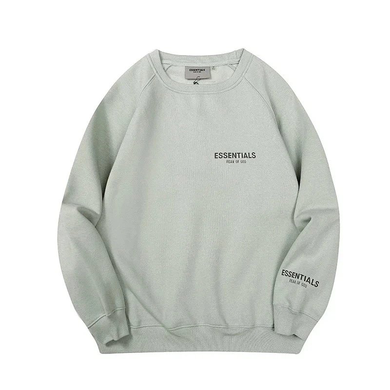 6 6