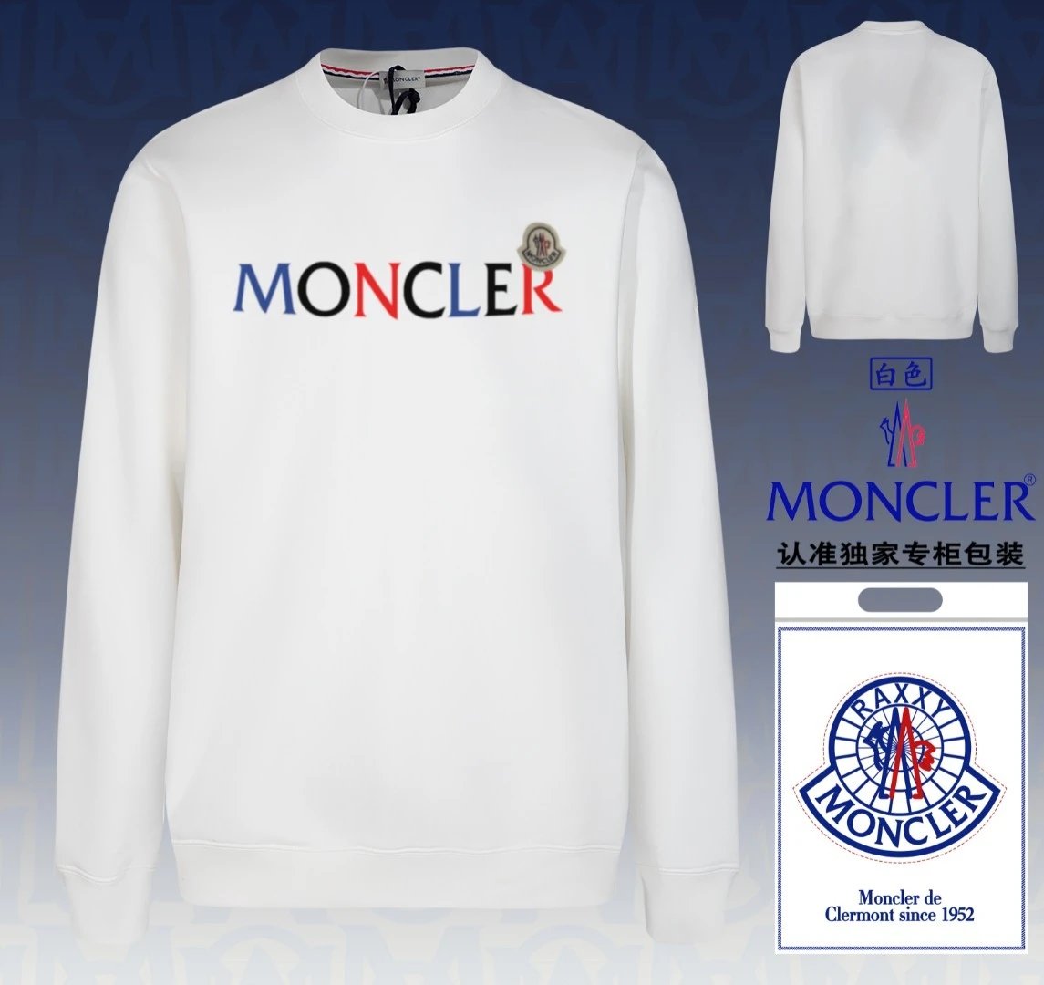 21 21