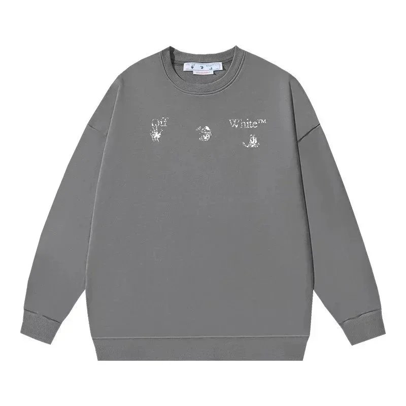 3 3