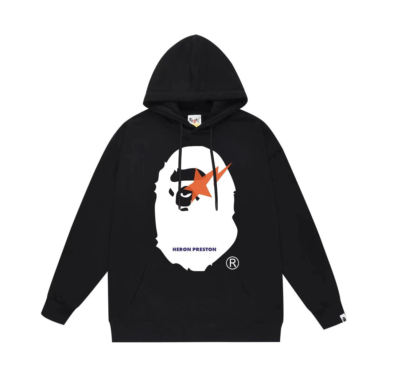 1 1