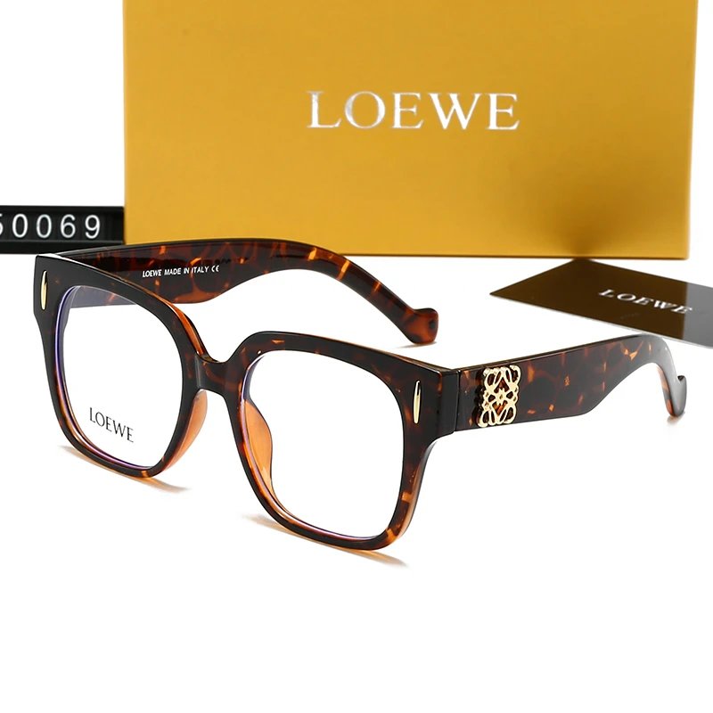 1 1