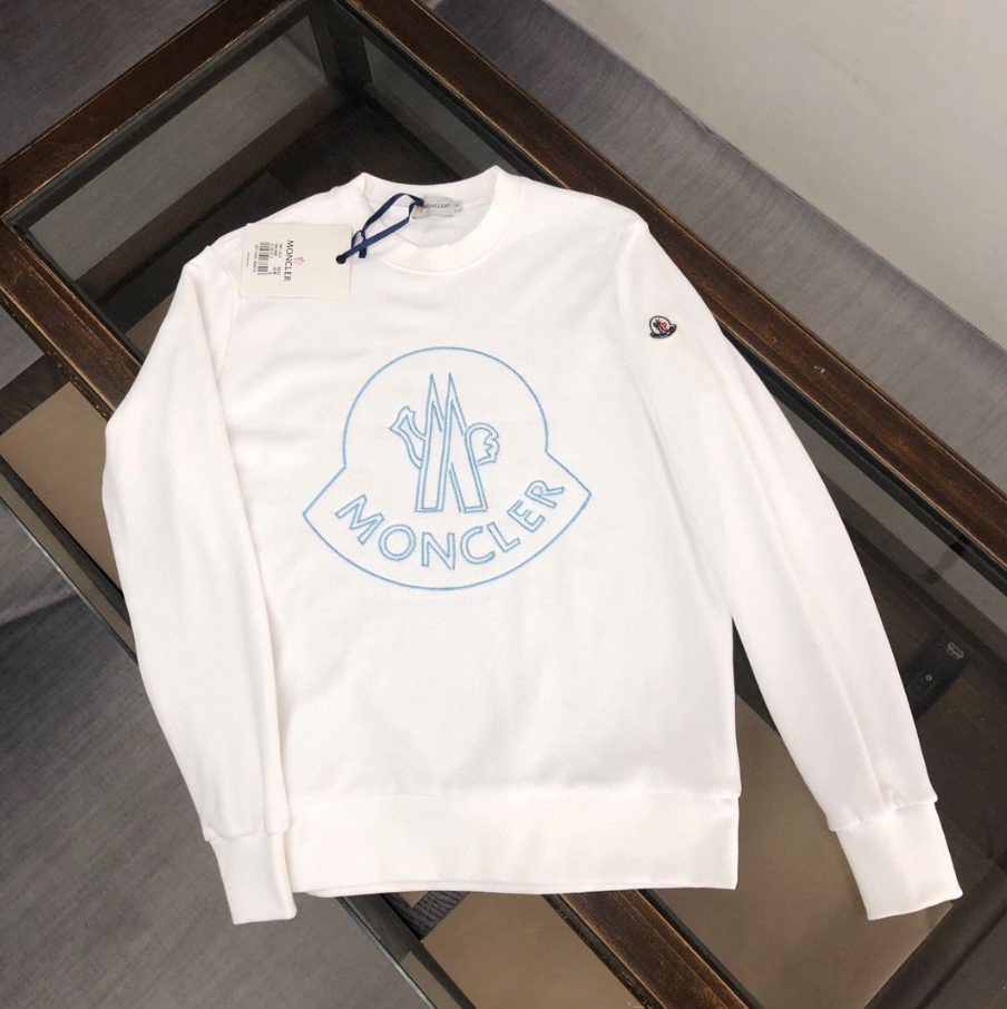 2 2