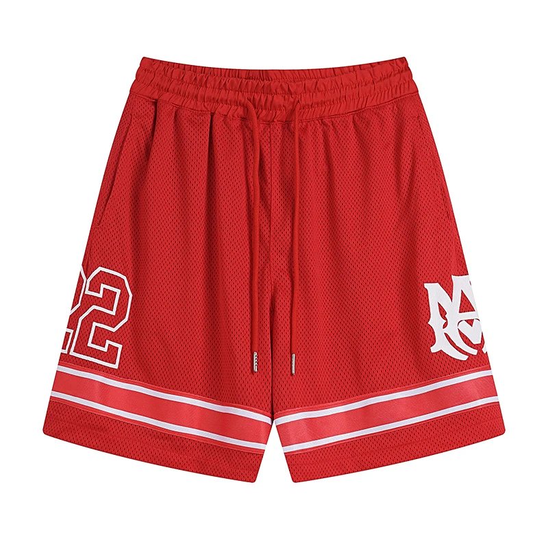 6 6