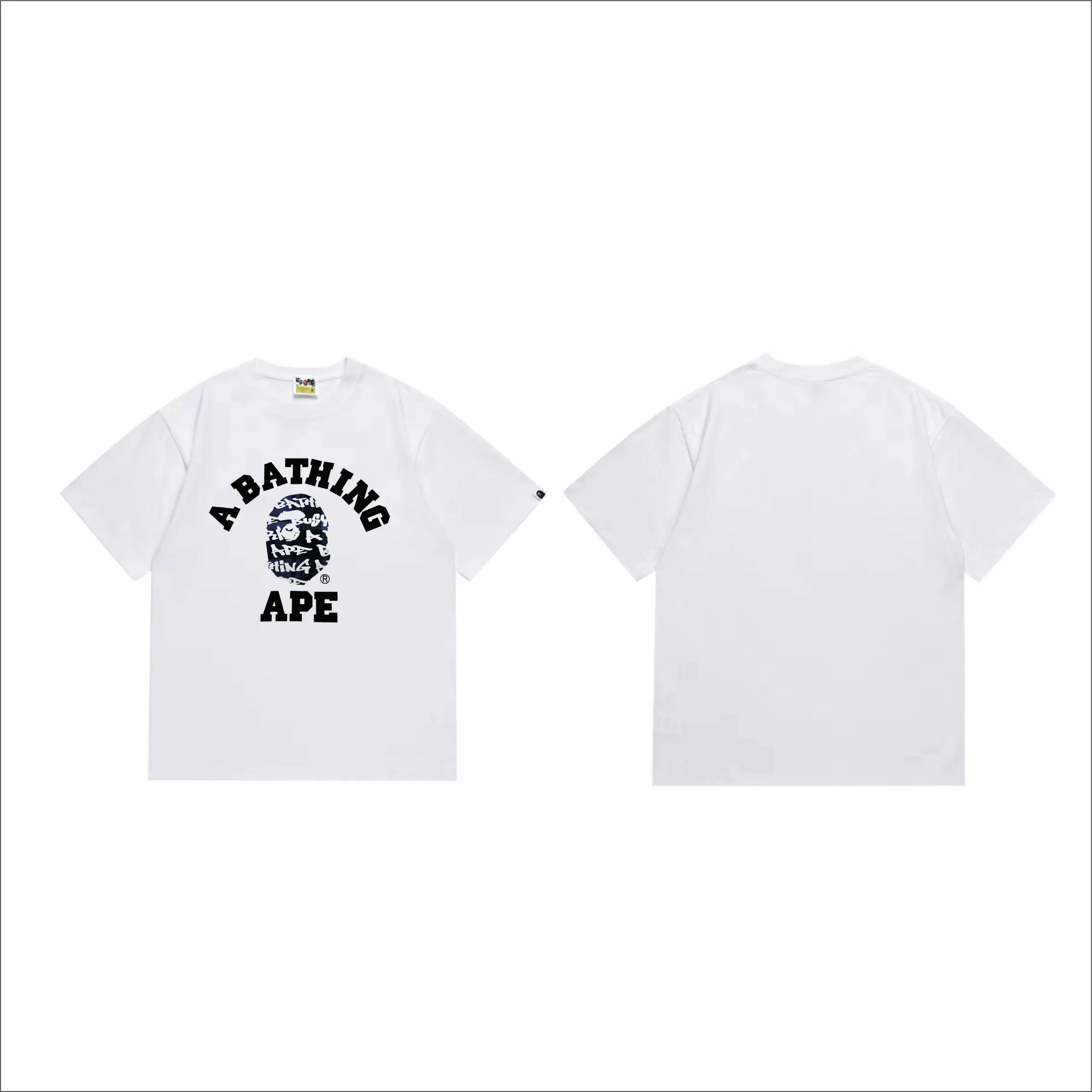 13 13
