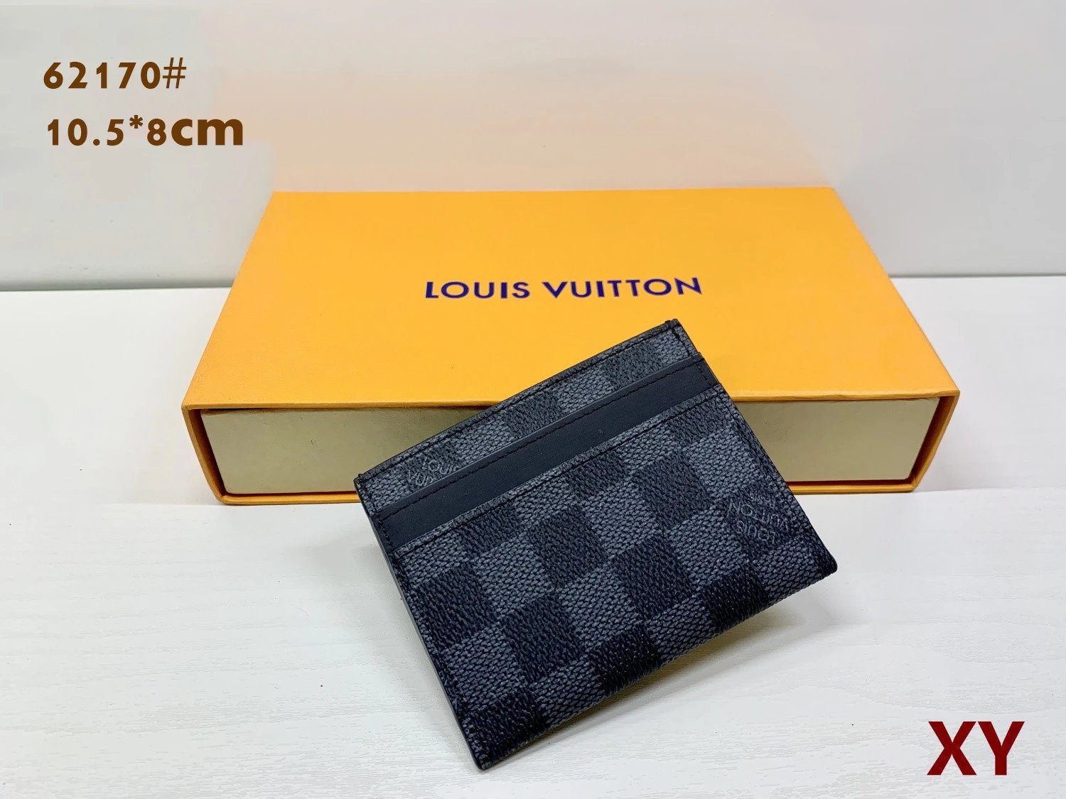11 11