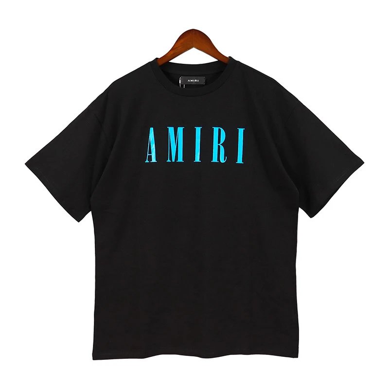 2143 黑蓝 2143 黑蓝