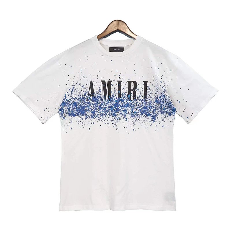 2117 白色 2117 白色