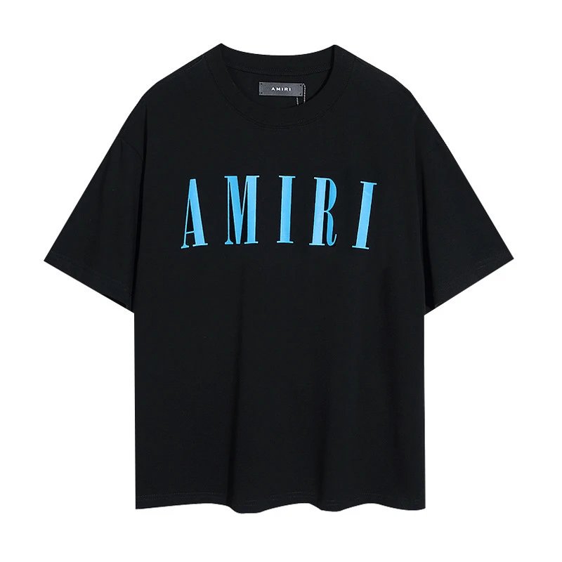 2008黑印蓝 2008黑印蓝