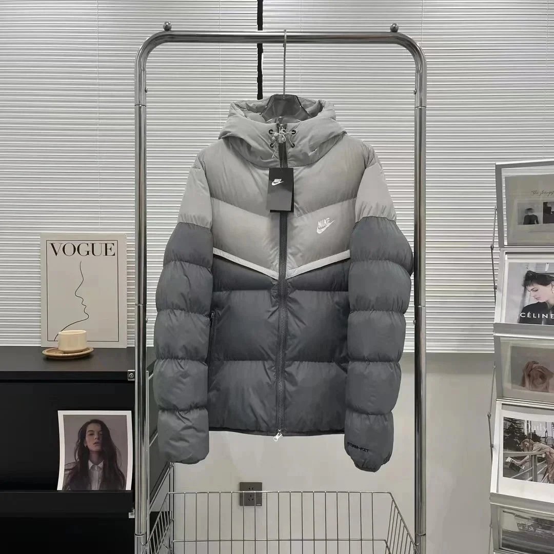 BB02 BB02