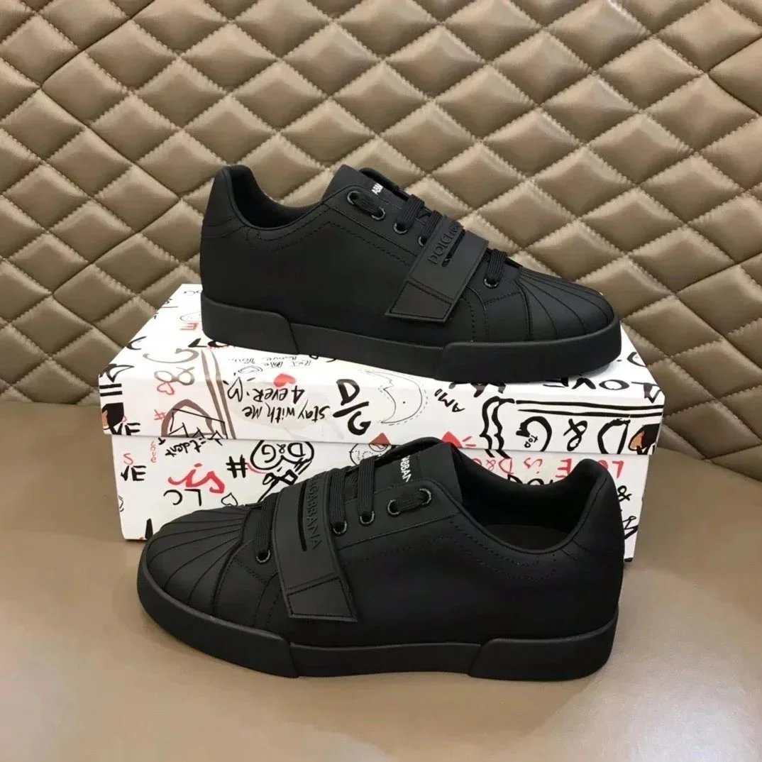 16 16