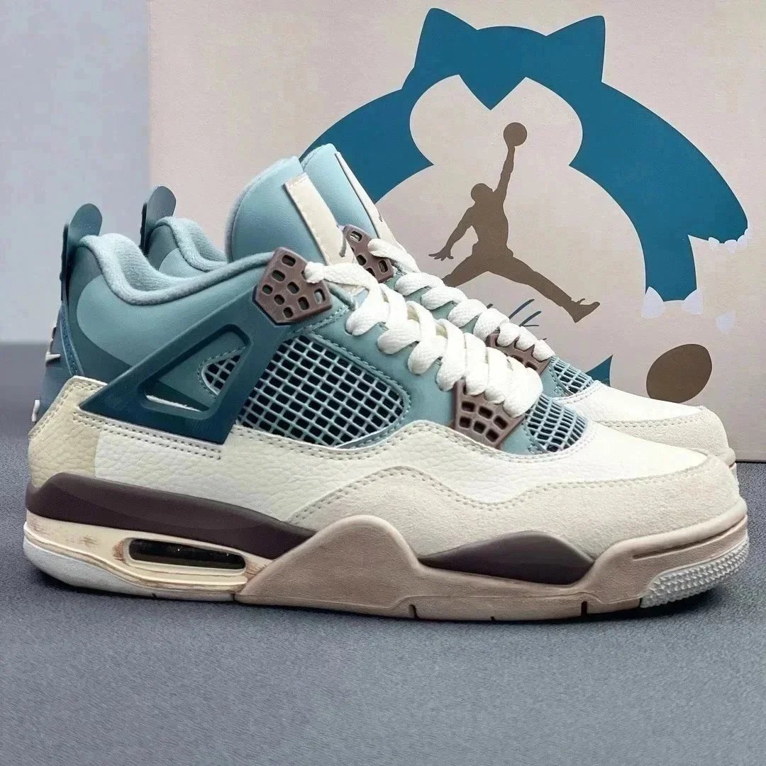 Snorlax Snorlax