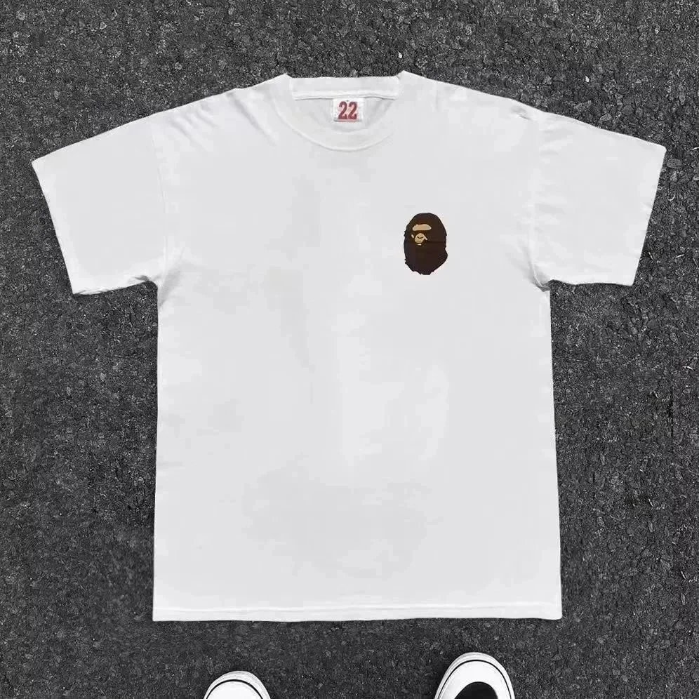 白色大头002 白色大头002