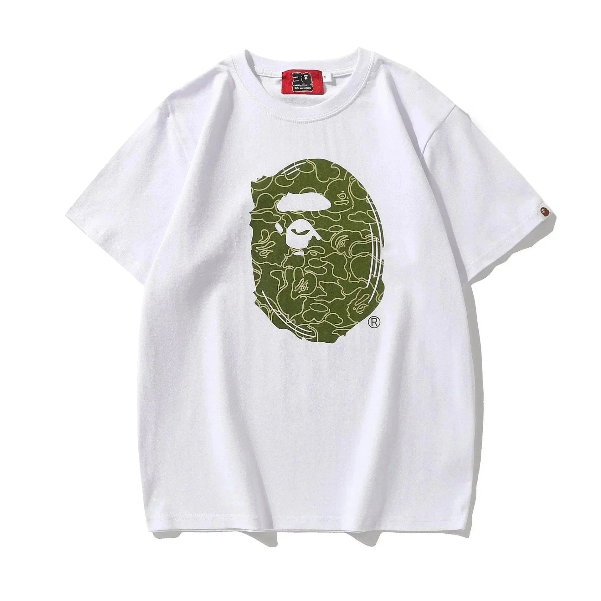 40白色 40白色