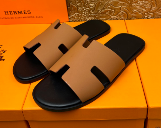 20(定制不退不换) 20(定制不退不换)