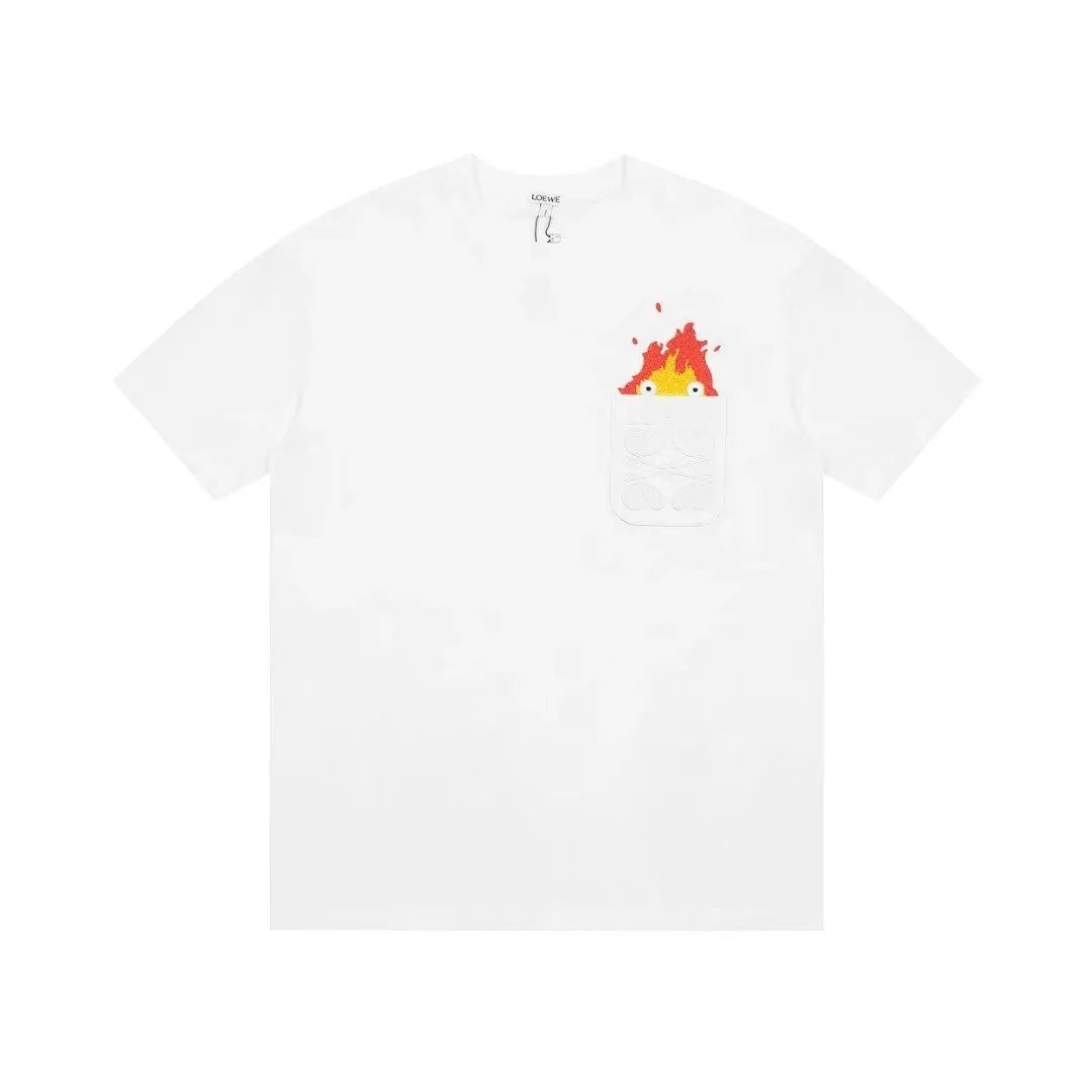 008白色 008白色