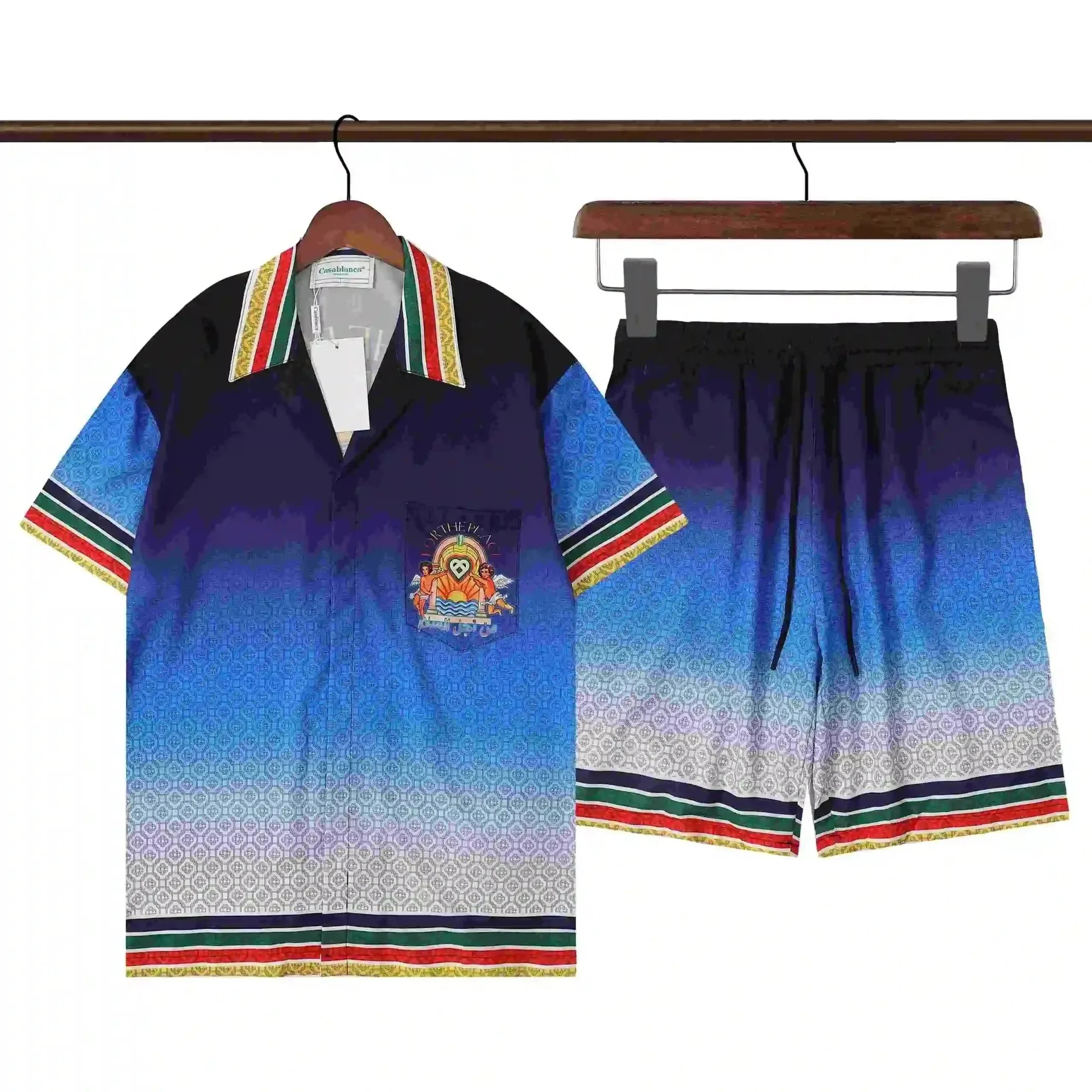 27 27