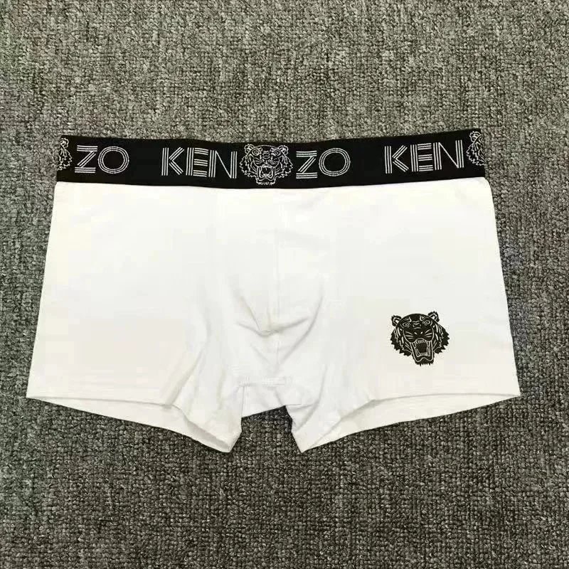 2948001DD 2948001DD