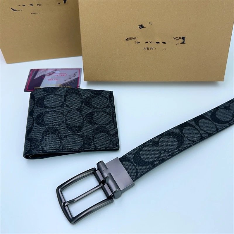 13 13