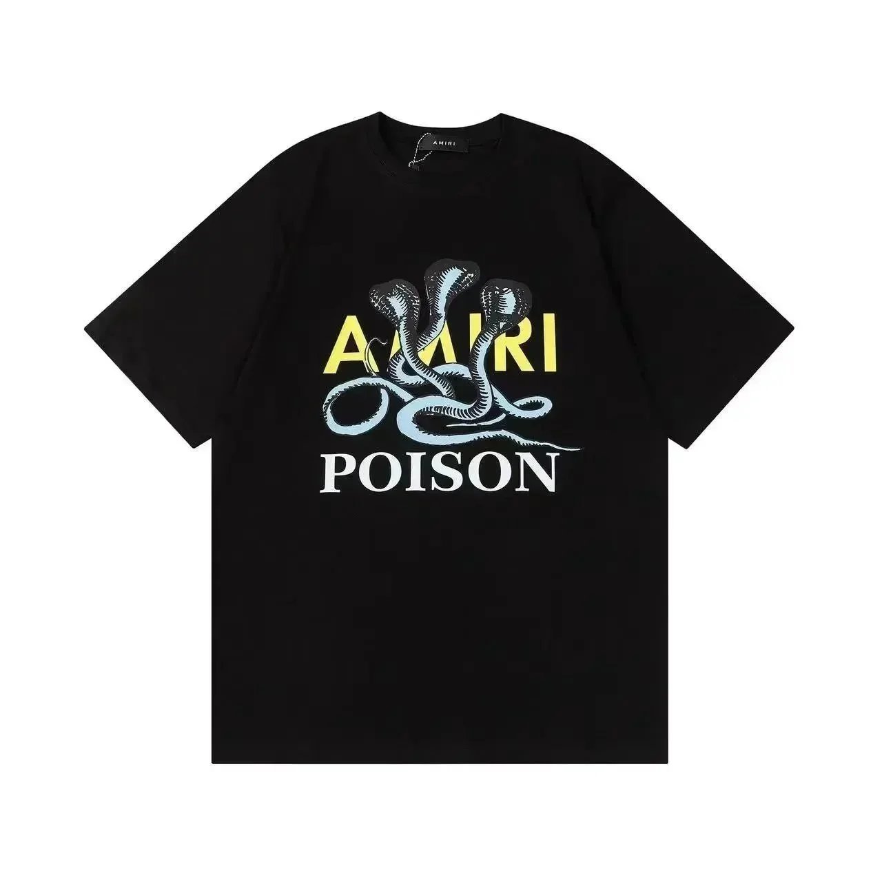 ALBB-018 ALBB-018