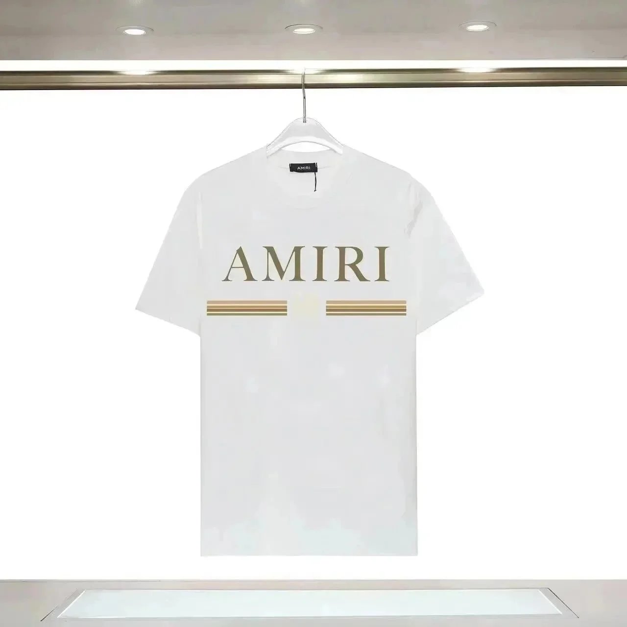 ALBB-013 ALBB-013