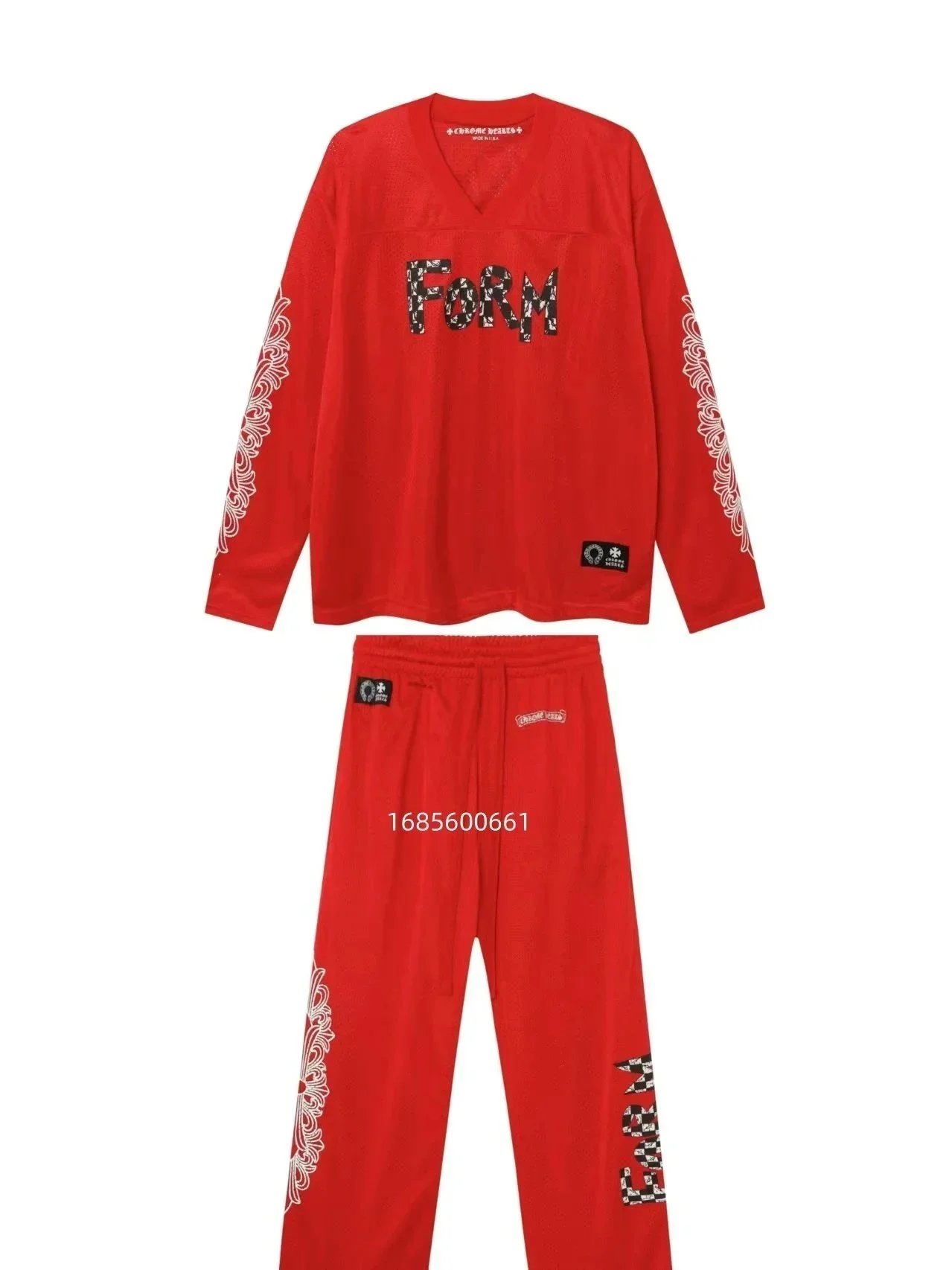 33 33