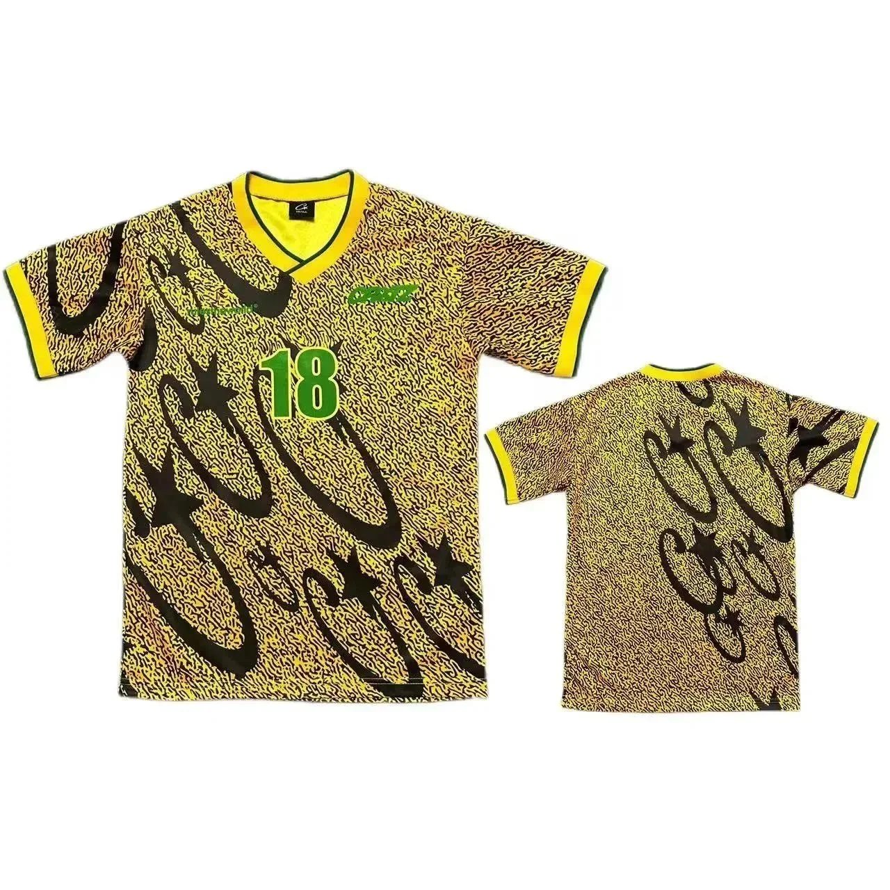 35 35