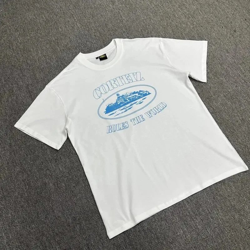9 9