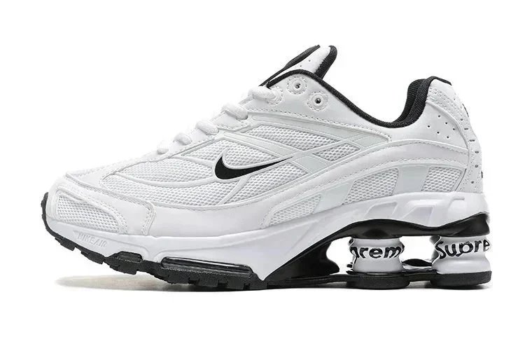 24*Top quality 24*Top quality