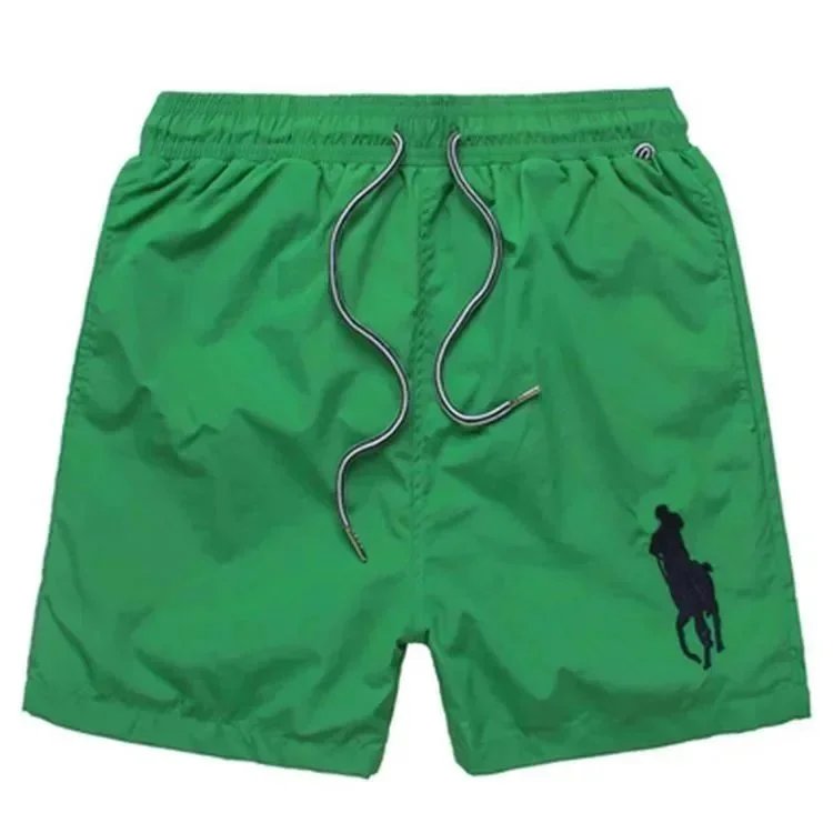 16 16
