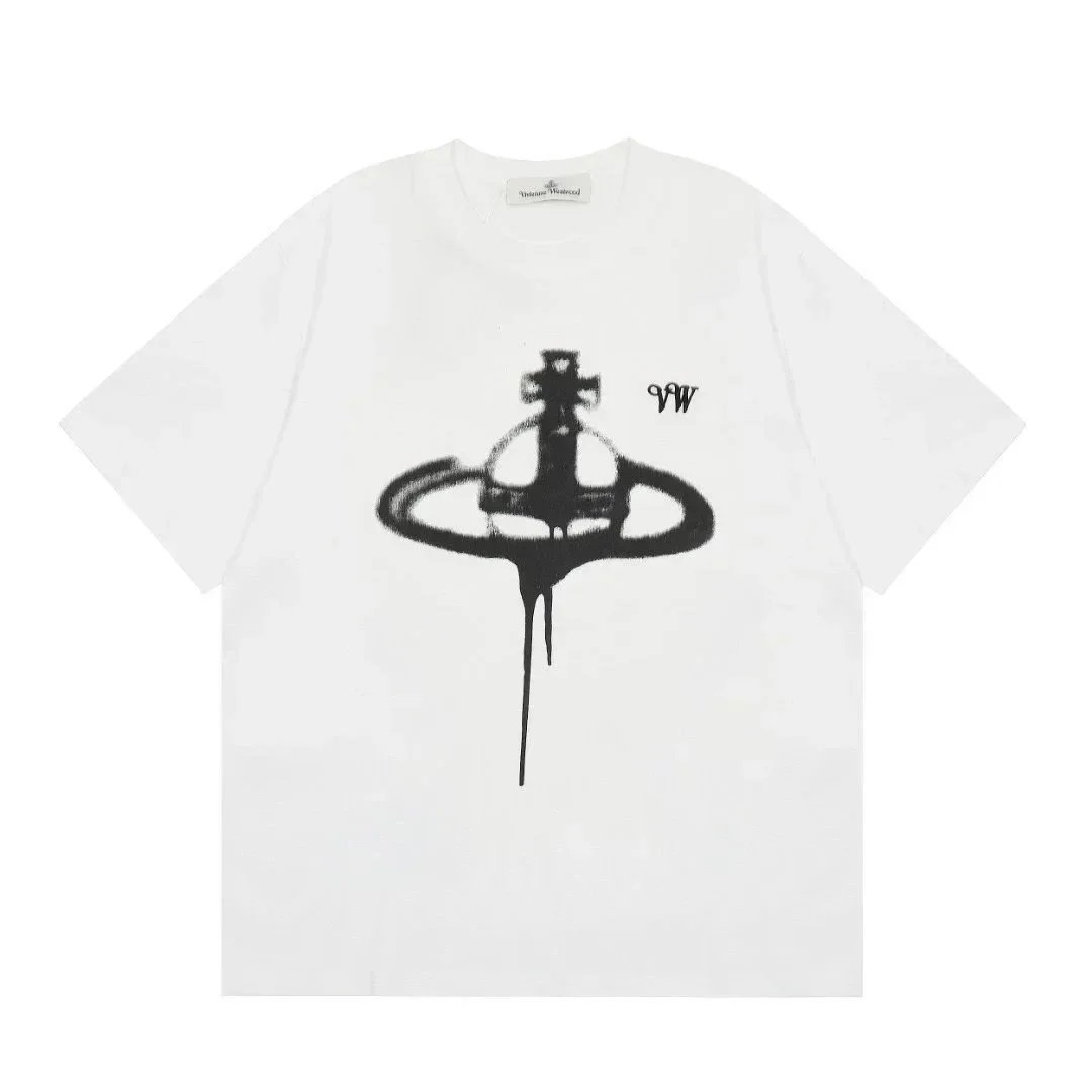 01白色 01白色
