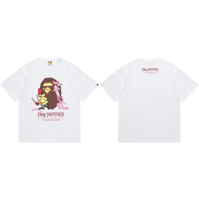 181白色 181白色