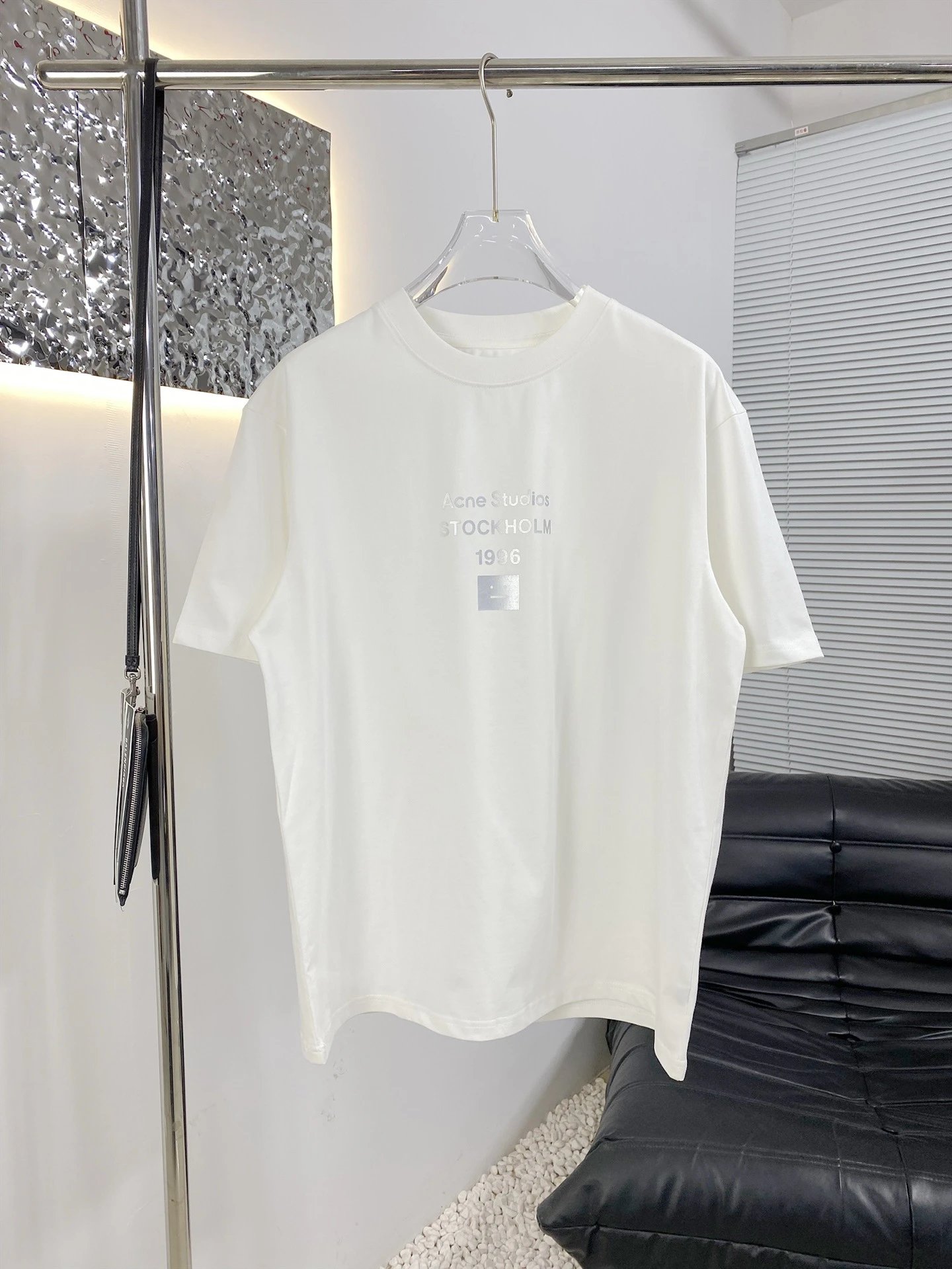 白色A2 白色A2