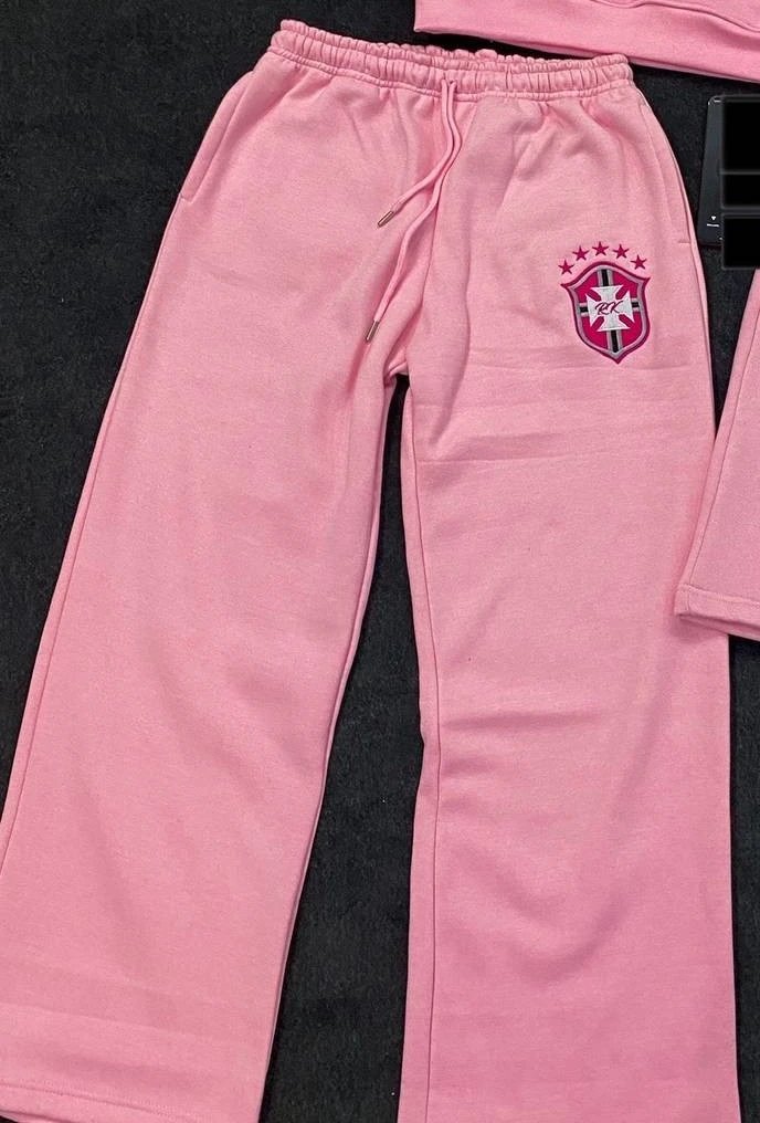 BB-006 BB-006