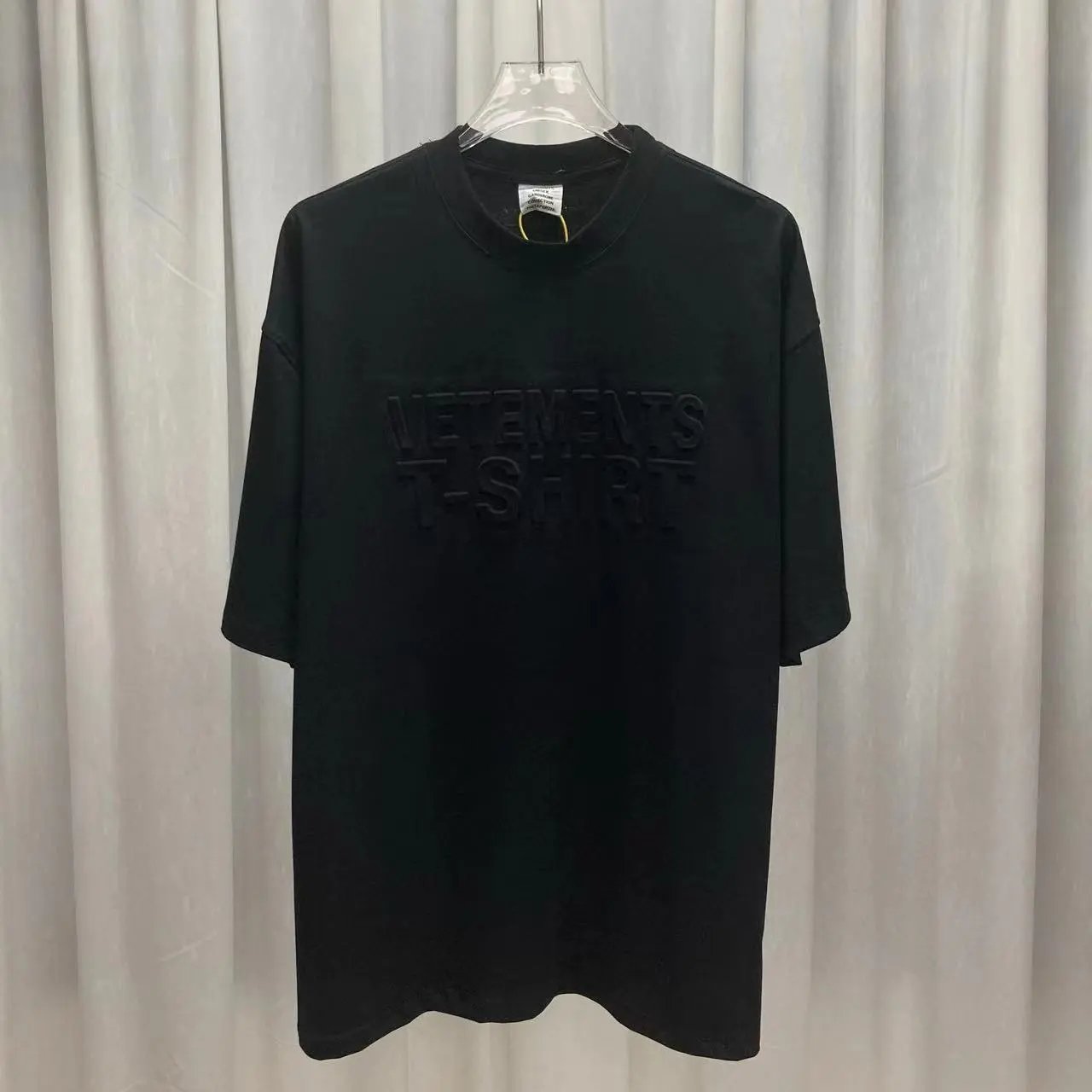 VT030 VT030