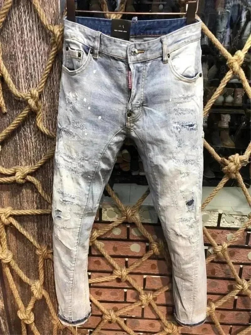 37 37