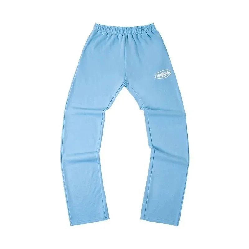 BB021 BB021