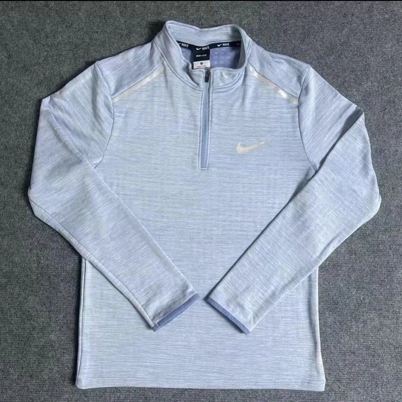 8 8