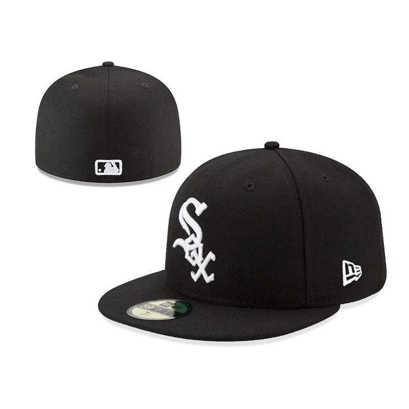 other1 other1