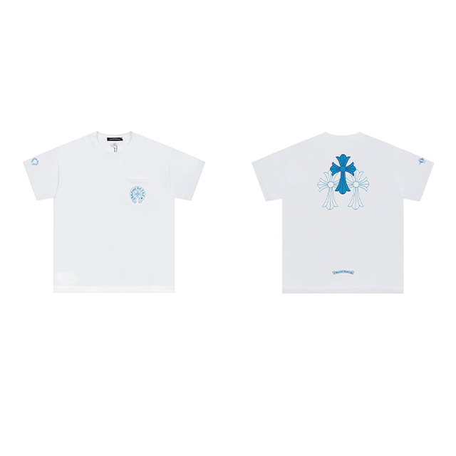 0112020HJ 0112020HJ