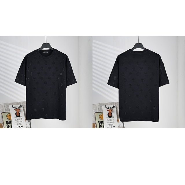 0112022HJ 0112022HJ