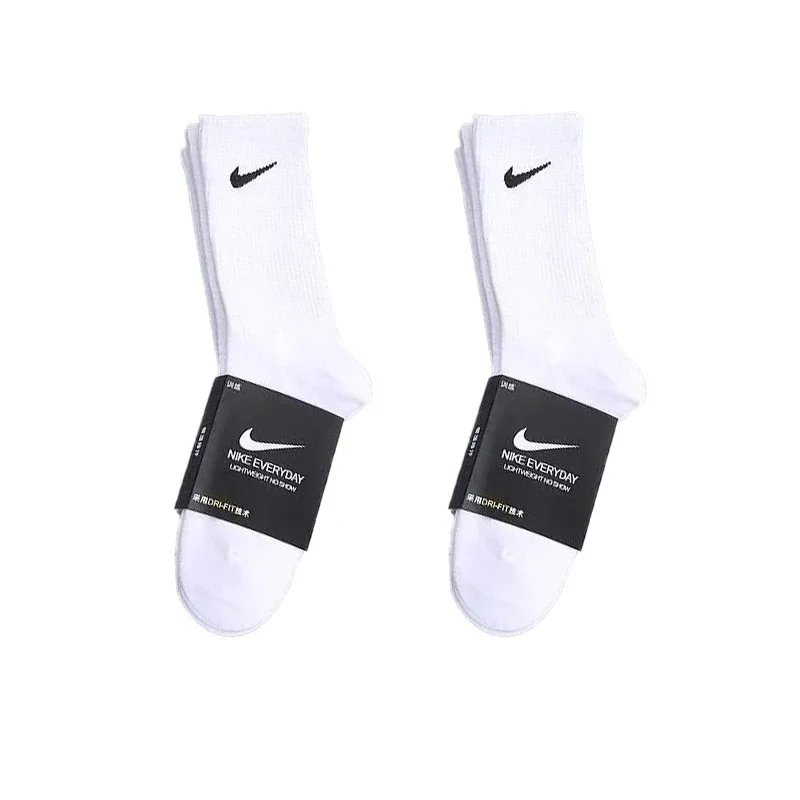 two pairs of white long two pairs of white long