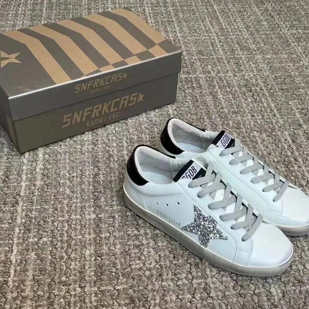 27 27