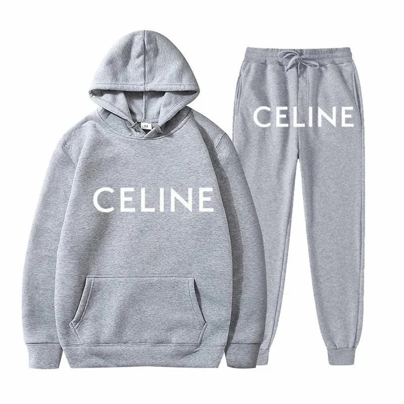3 3