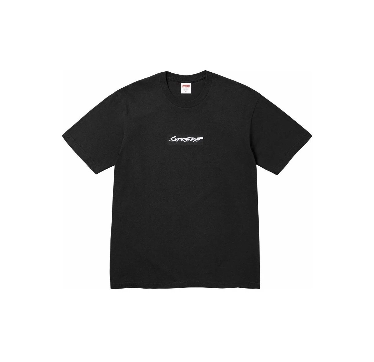 19 19
