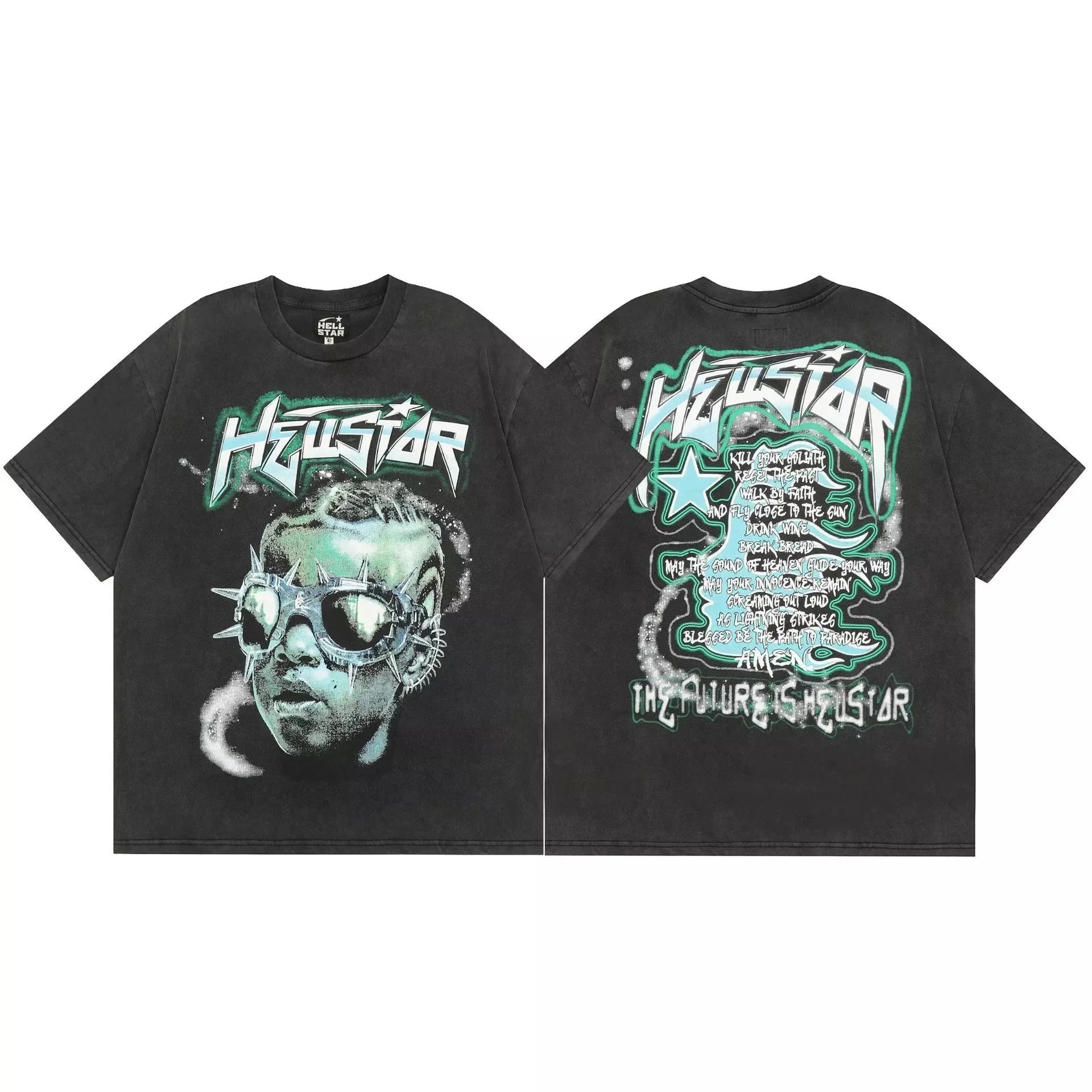 32 32