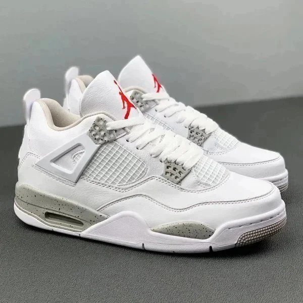 9 9
