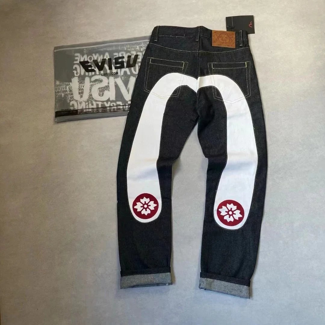 10黑色005 10黑色005
