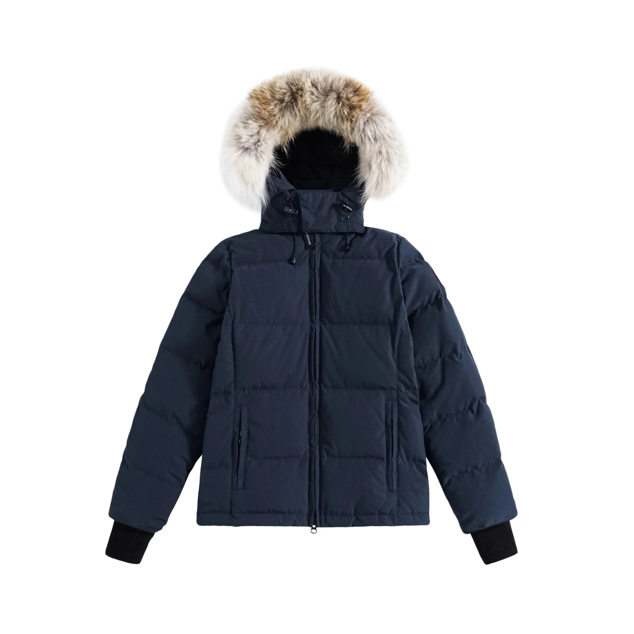 37 37