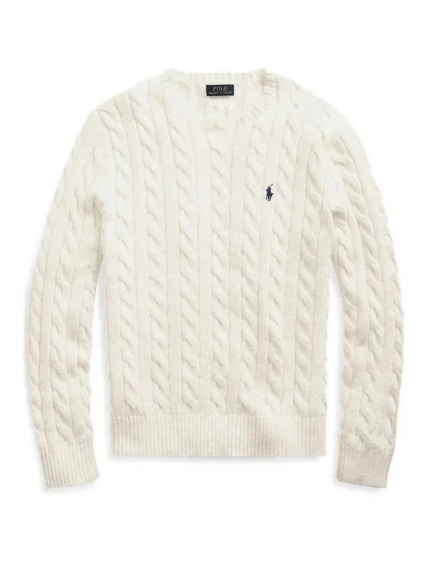 ALBB-01 男款 ALBB-01 男款