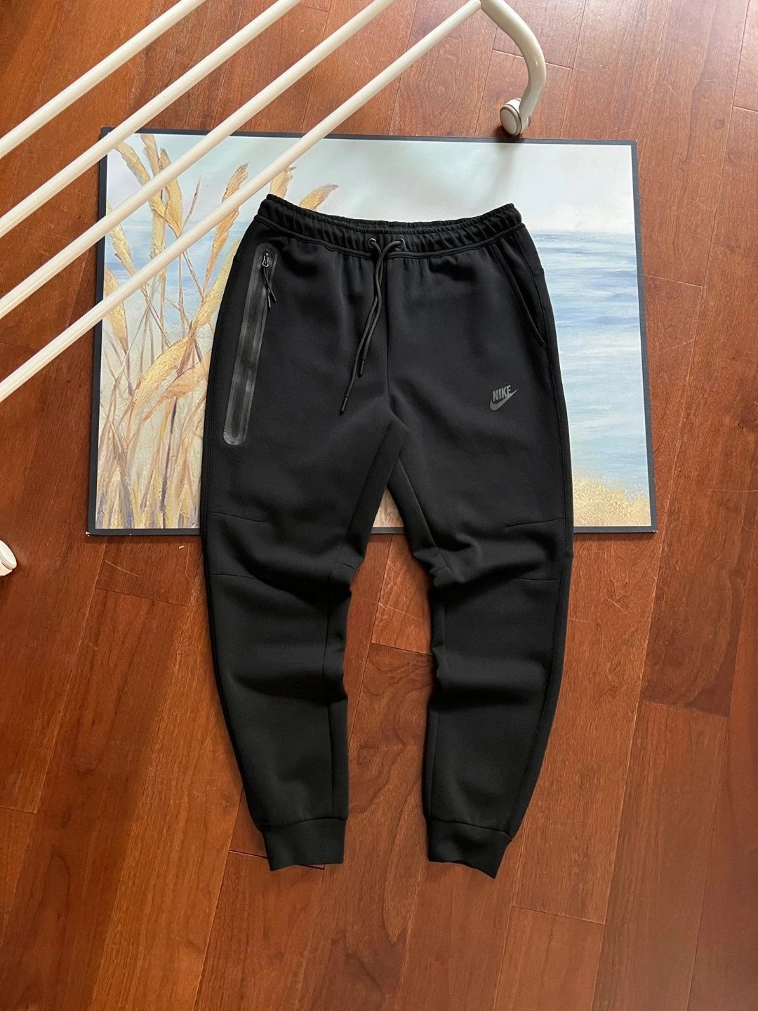28 28